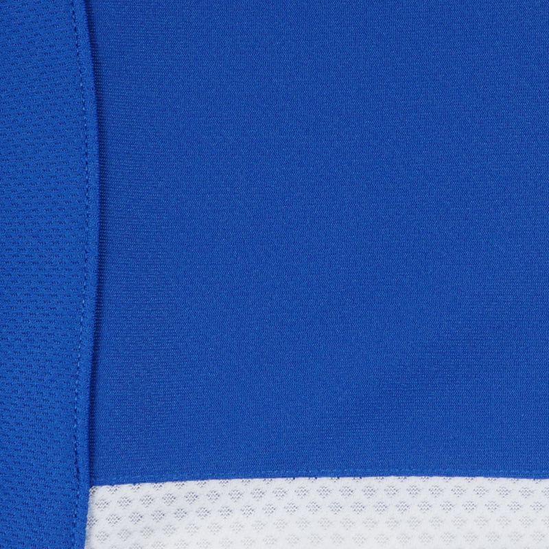 Футболка Nike Squad 15 Flash SS Top 644665-463