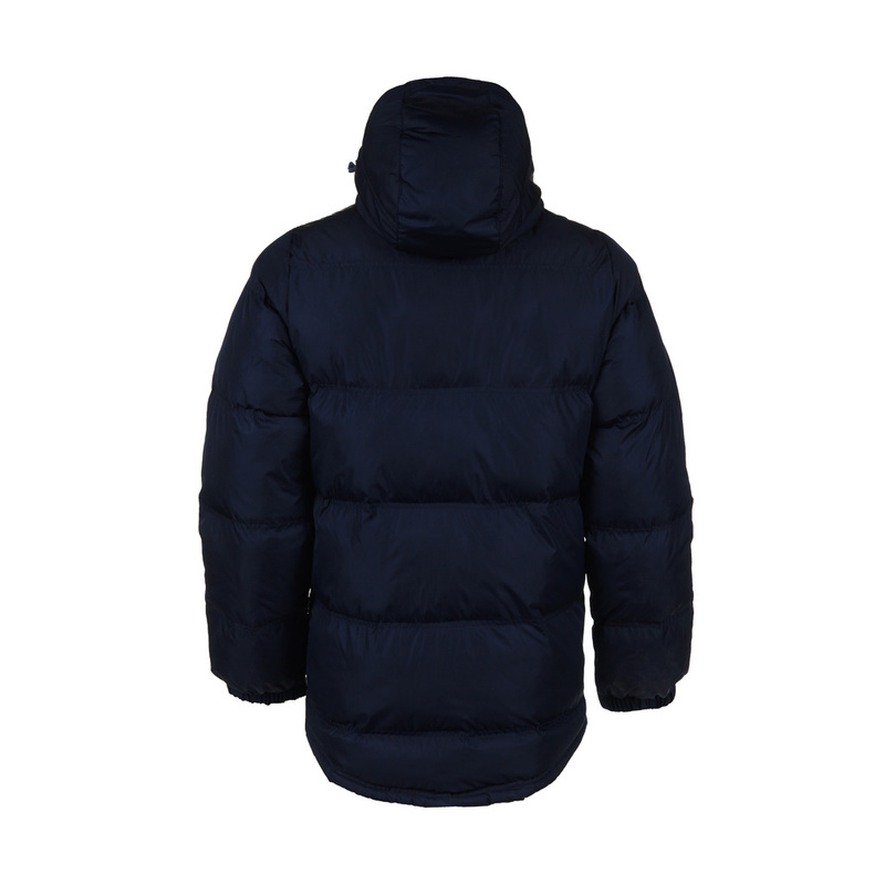 Пуховик Nike Team Winter Jacket 645484-451