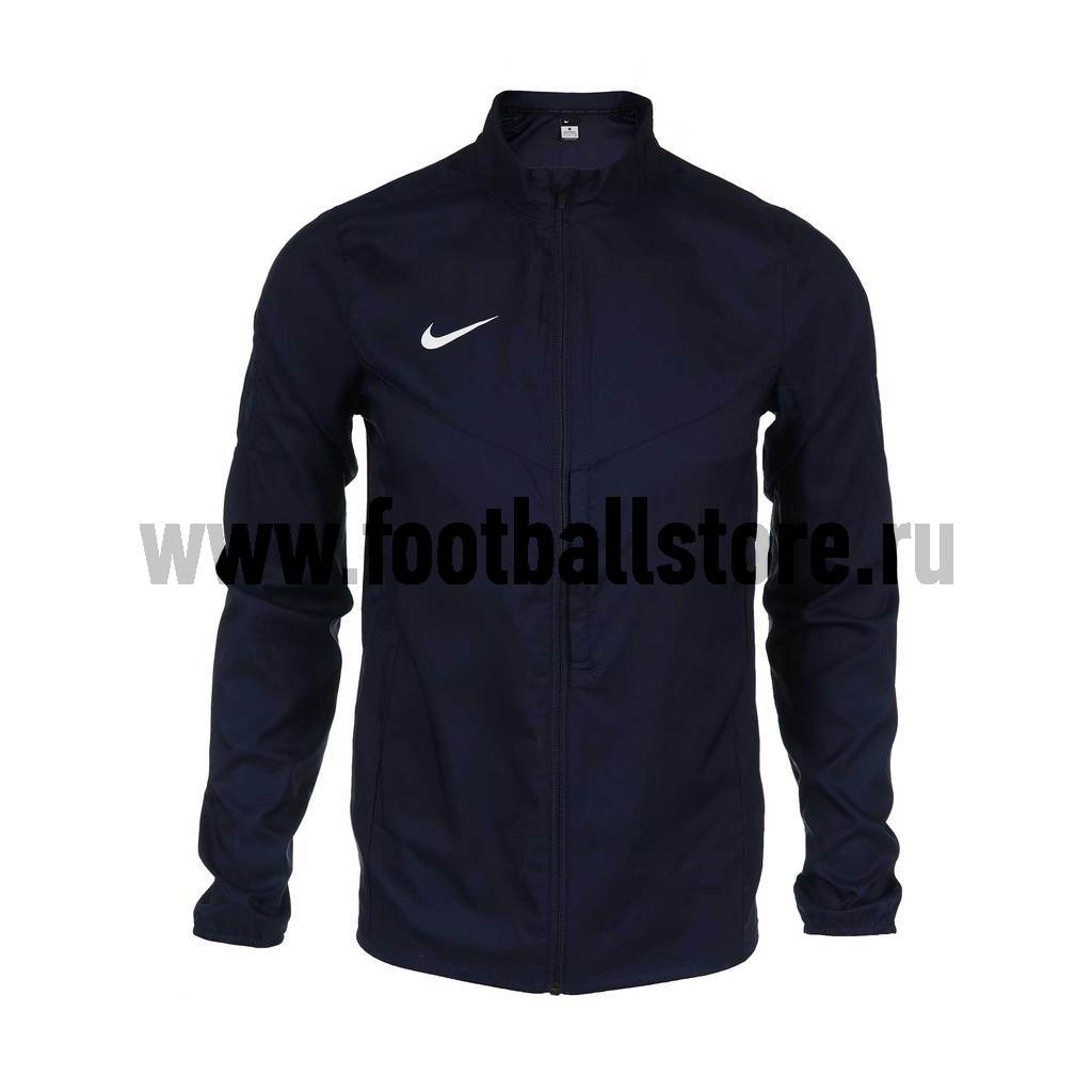 Куртка Nike Team Performance Shield JKT 645539-451