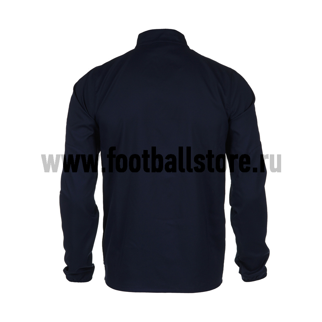 Куртка Nike Team Performance Shield JKT 645539-451