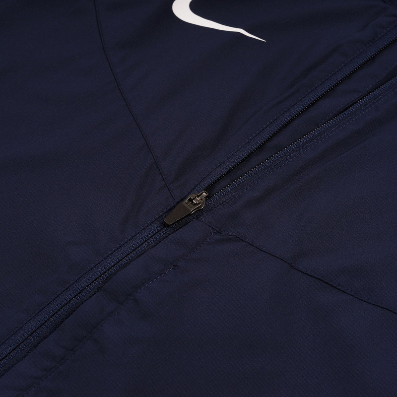 Куртка Nike Team Performance Shield JKT 645539-451