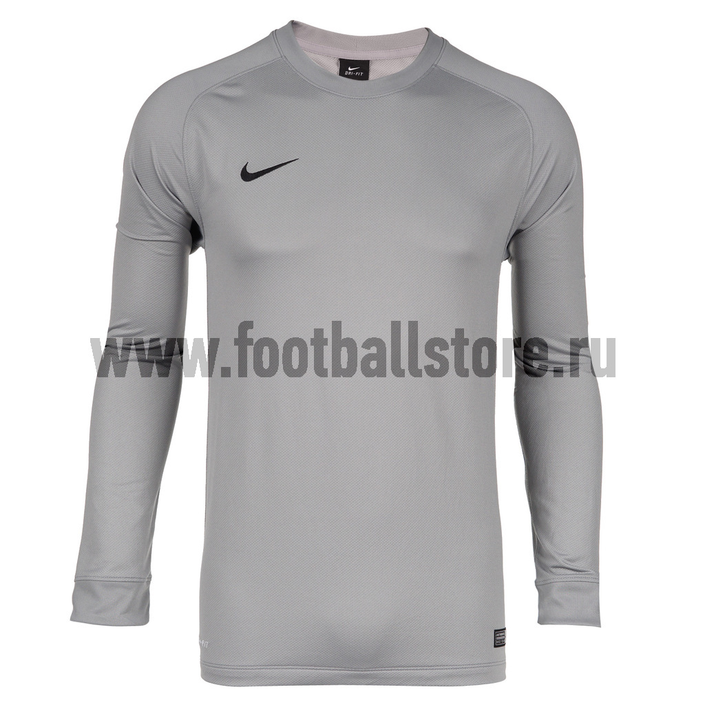 Свитер вратарский Nike LS Park Goalie II 588418-001