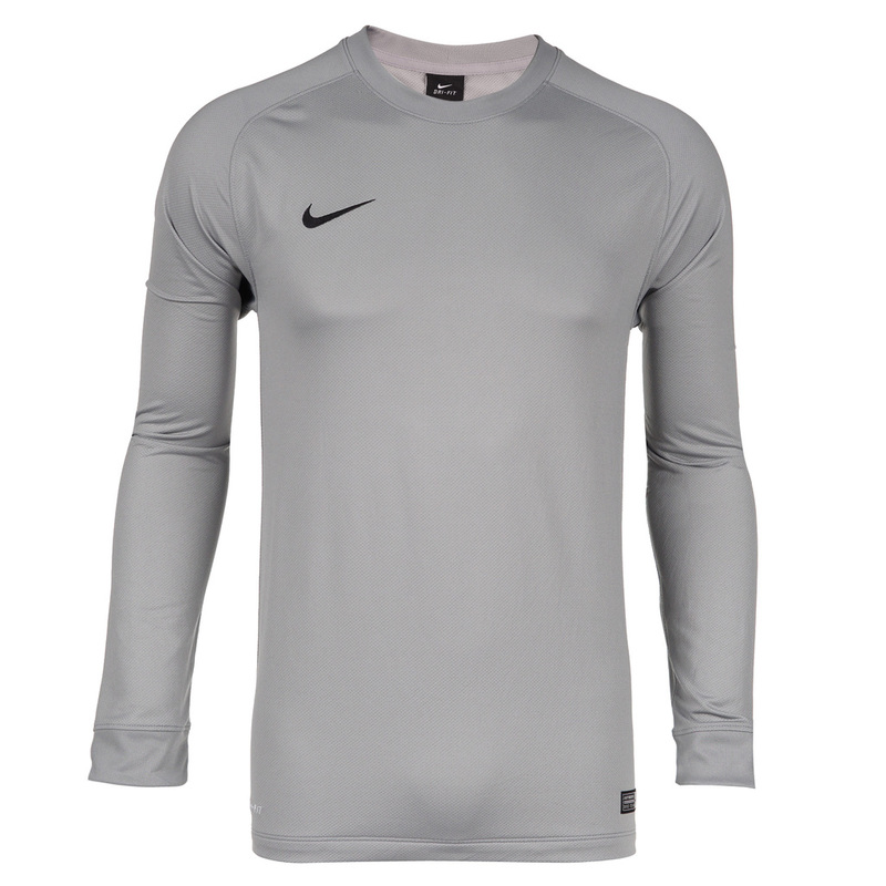 Свитер вратарский Nike LS Park Goalie II 588418-001