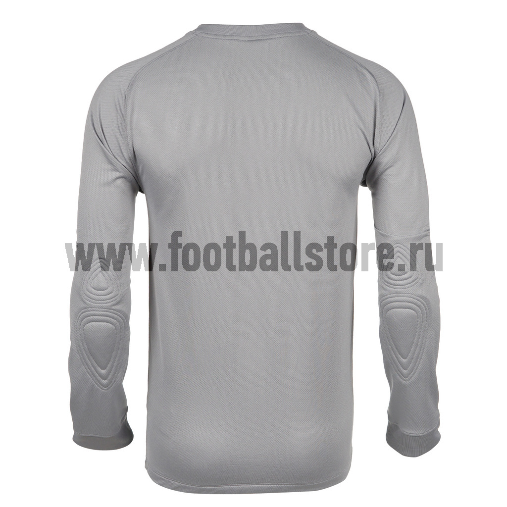 Свитер вратарский Nike LS Park Goalie II 588418-001