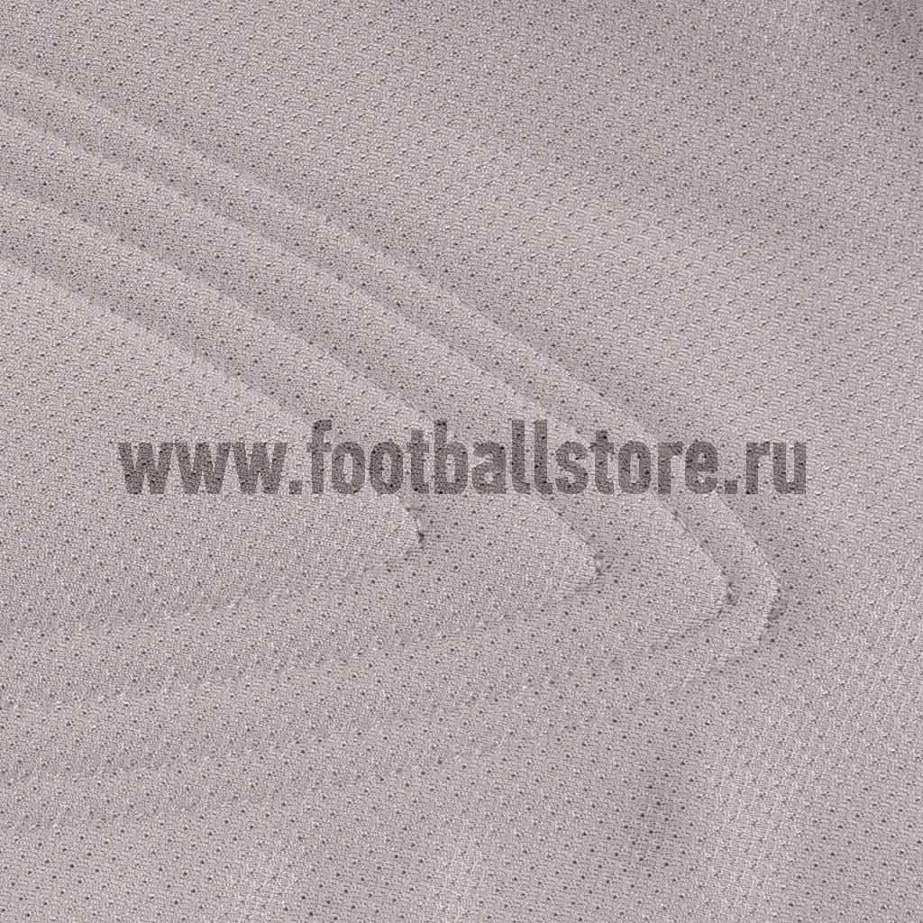 Свитер вратарский Nike LS Park Goalie II 588418-001