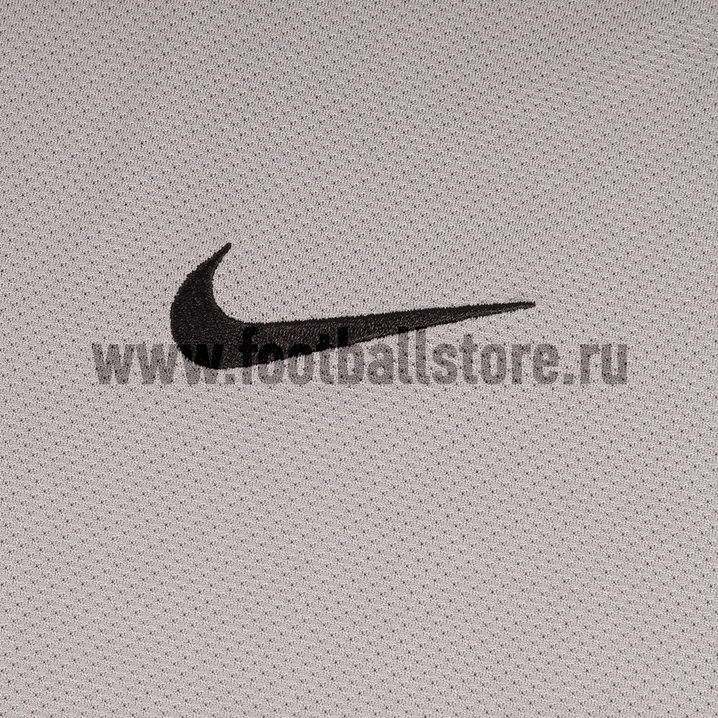 Свитер вратарский Nike LS Park Goalie II 588418-001