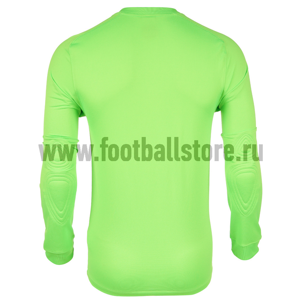 Свитер вратарский Nike LS Park Goalie II 588418-303