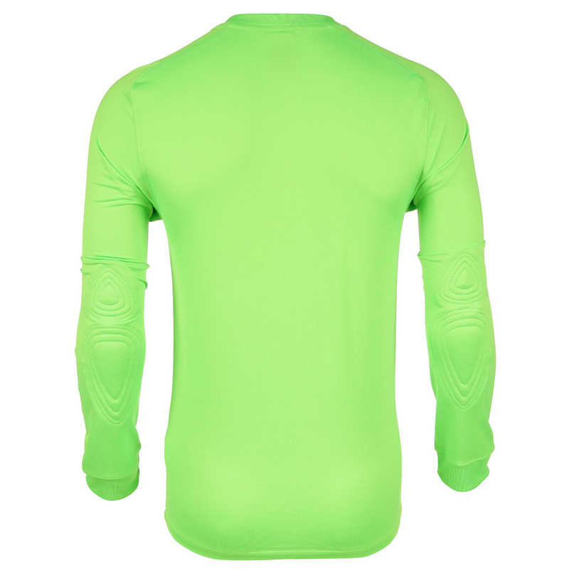 Свитер вратарский Nike LS Park Goalie II 588418-303