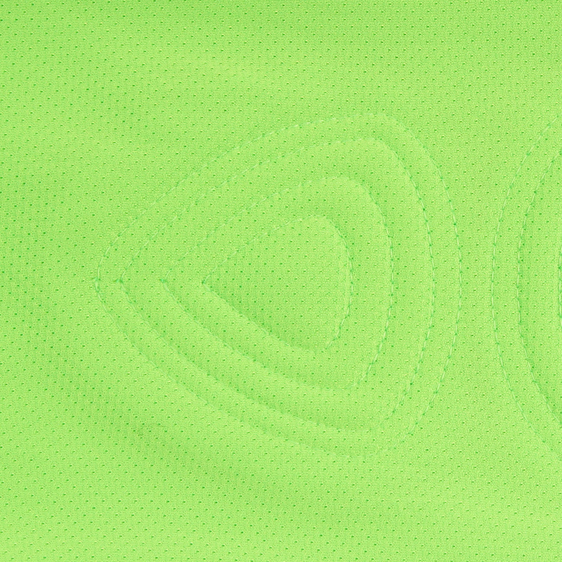 Свитер вратарский Nike LS Park Goalie II 588418-303
