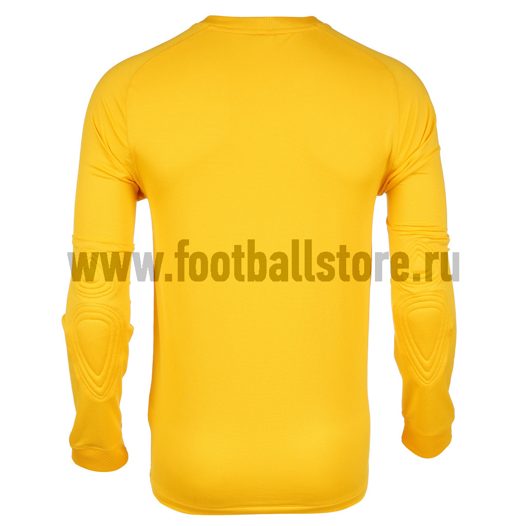 Свитер вратарский Nike Park Goalie II JSY 588418-739