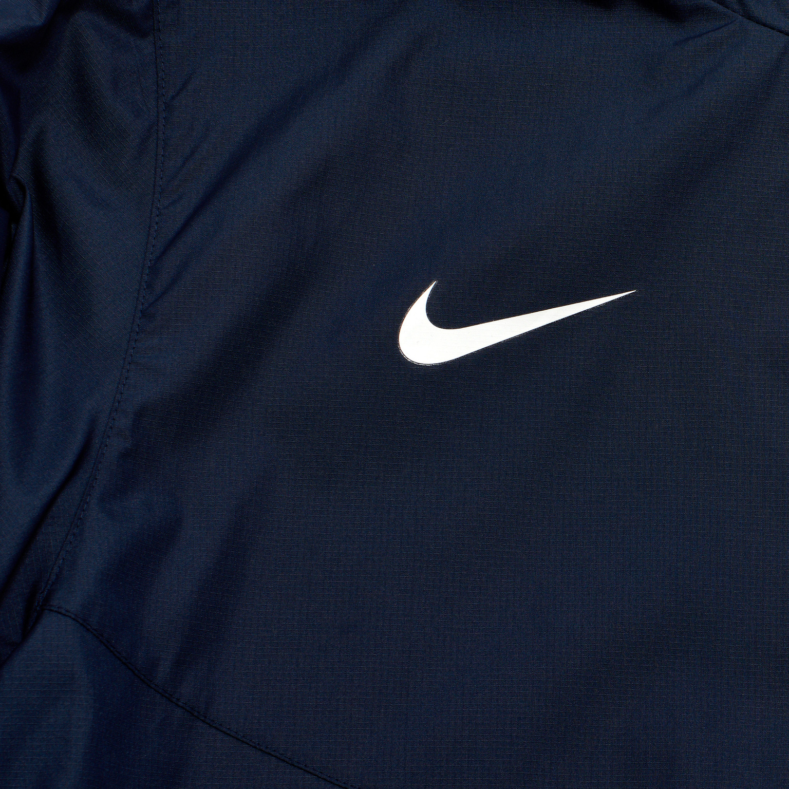 Куртка Nike Team Fall Jacket 645550-451