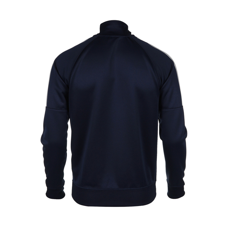 Олимпийка Nike Team Club Trainer Jacket 658683-451