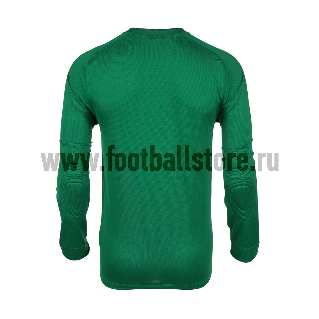 Свитер вратарский Nike Park Goalie II JSY 588418-302