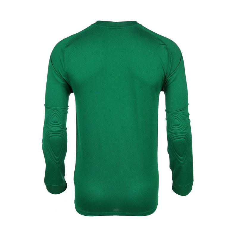 Свитер вратарский Nike Park Goalie II JSY 588418-302