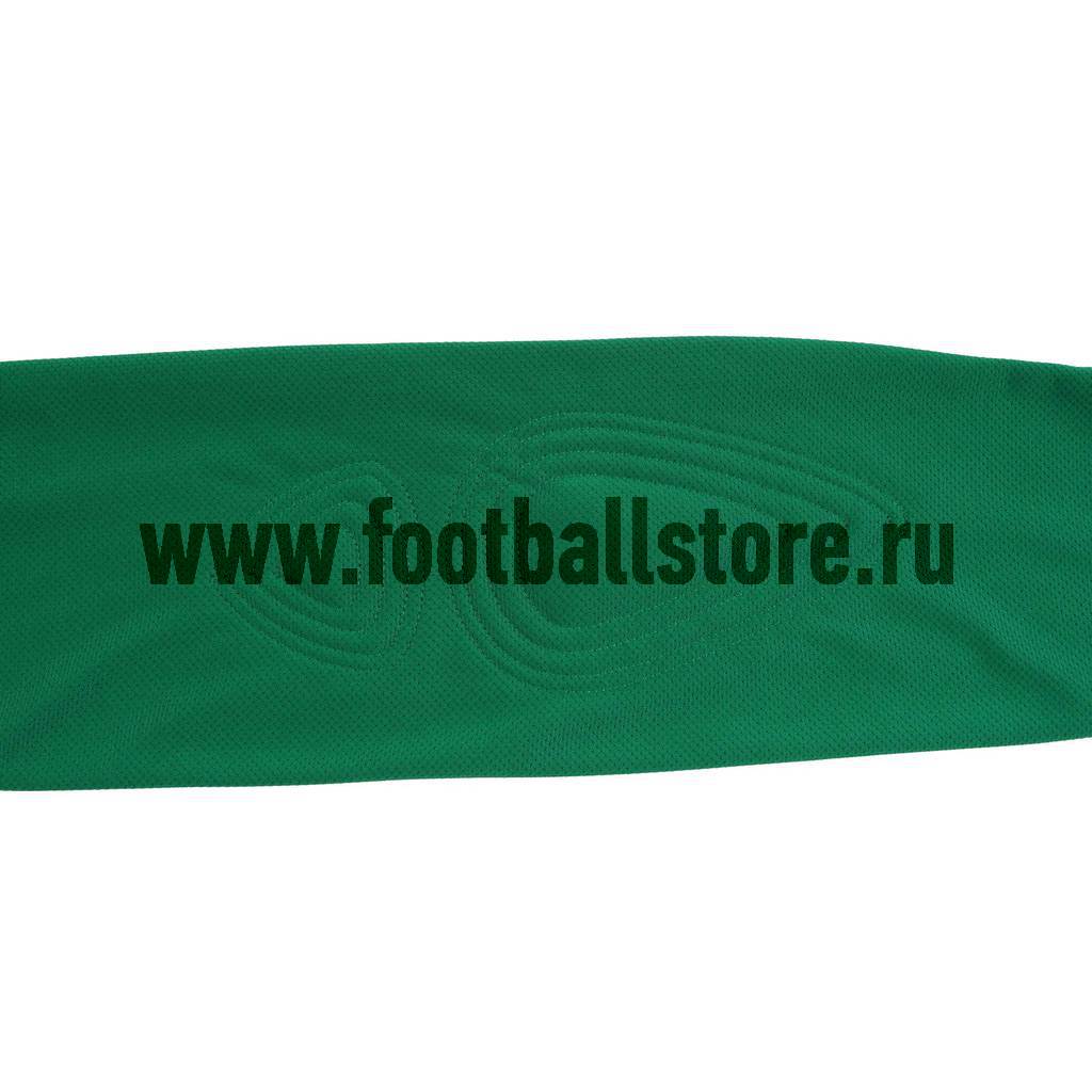 Свитер вратарский Nike Park Goalie II JSY 588418-302