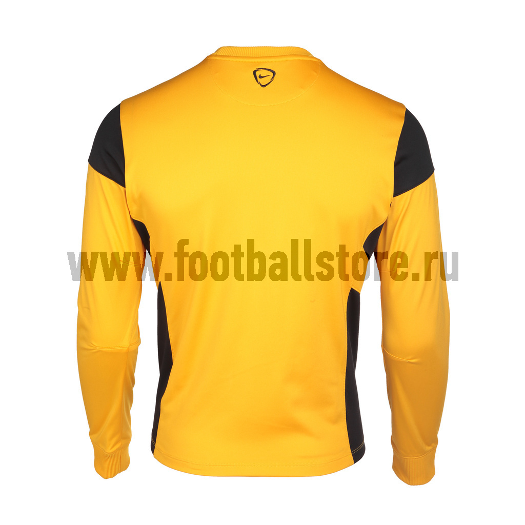Nike academy 14 midlayer top