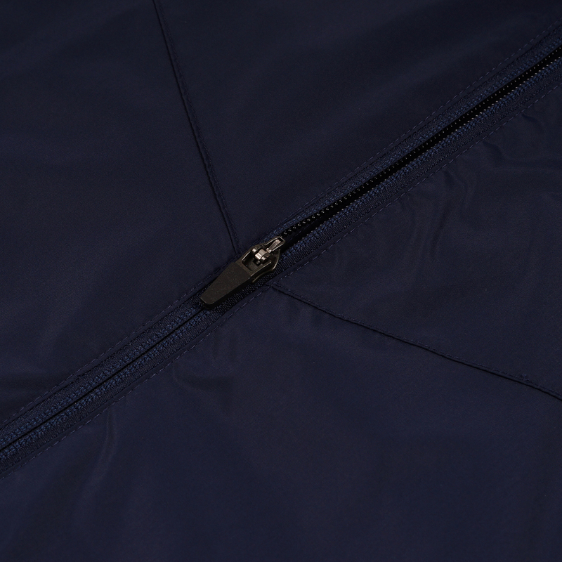 Куртка Nike Team Sideline Rain Jacket 645480-451