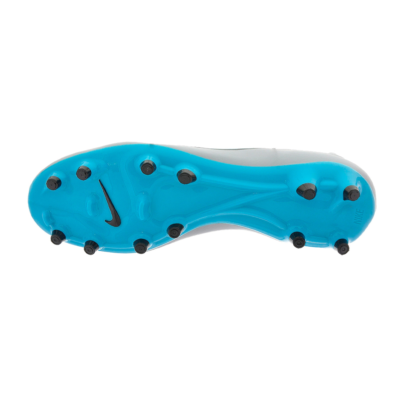 Бутсы Nike Magista Onda FG 651543-040