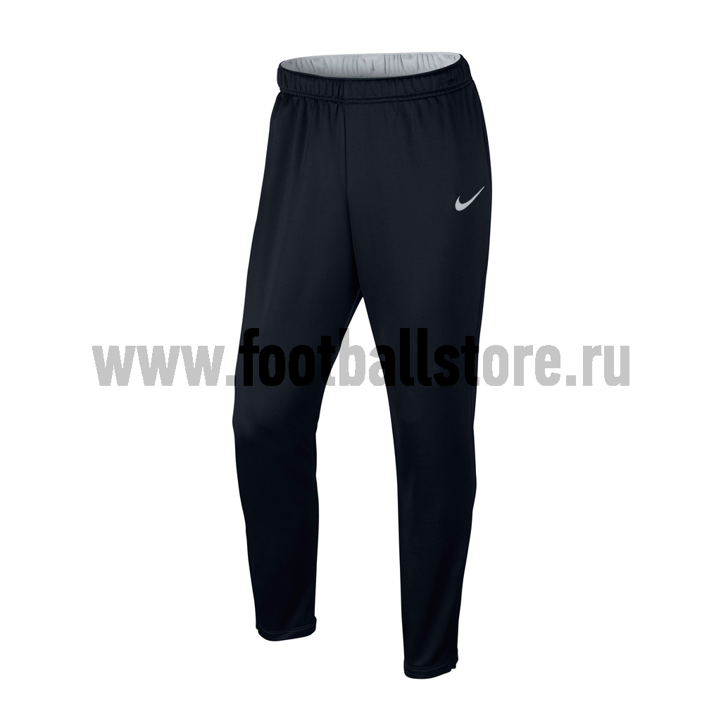 Брюки Nike Academy Tech Pant 651380-012