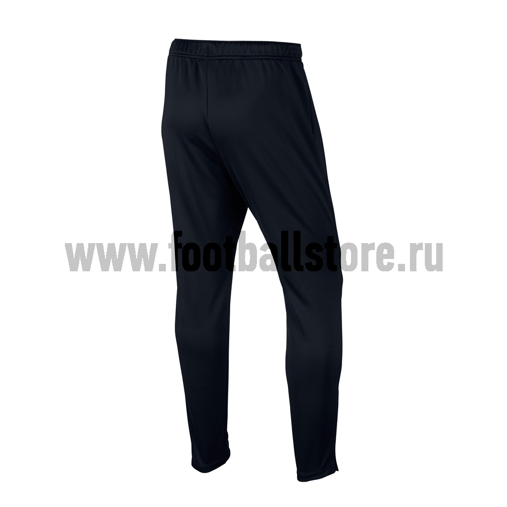 Nike Academy Tech Pant 651380 012 footballstore