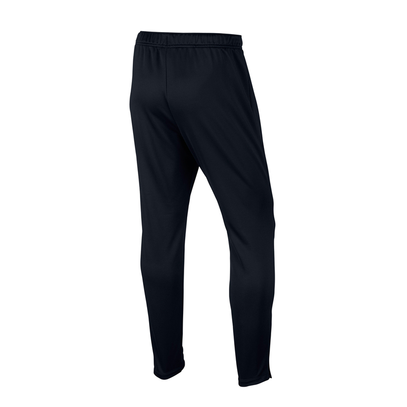 Брюки Nike Academy Tech Pant 651380-012