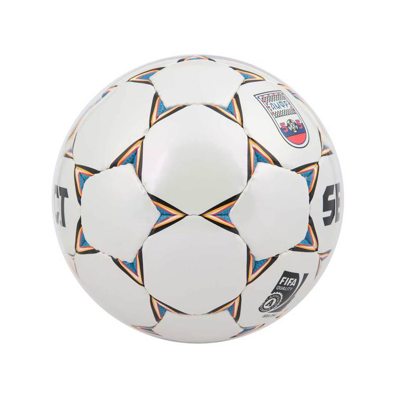 Мяч Select Futsal Replica AМФР РФС 850608-172