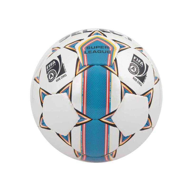 Мяч Select Futsal Replica AМФР РФС 850608-172
