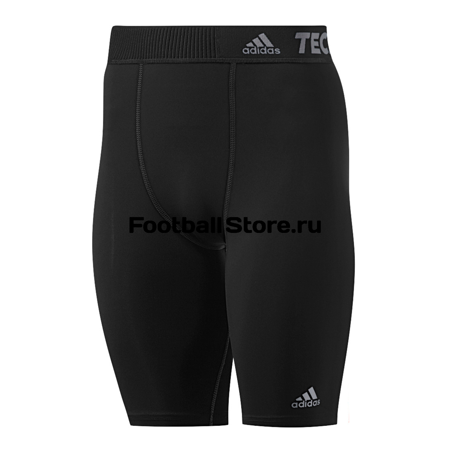 Белье шорты Adidas TF Base ST 9 D82097