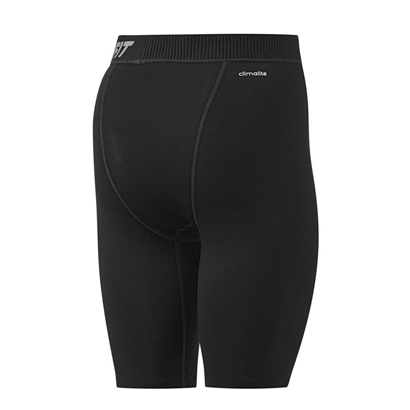 Белье шорты Adidas TF Base ST 9 D82097