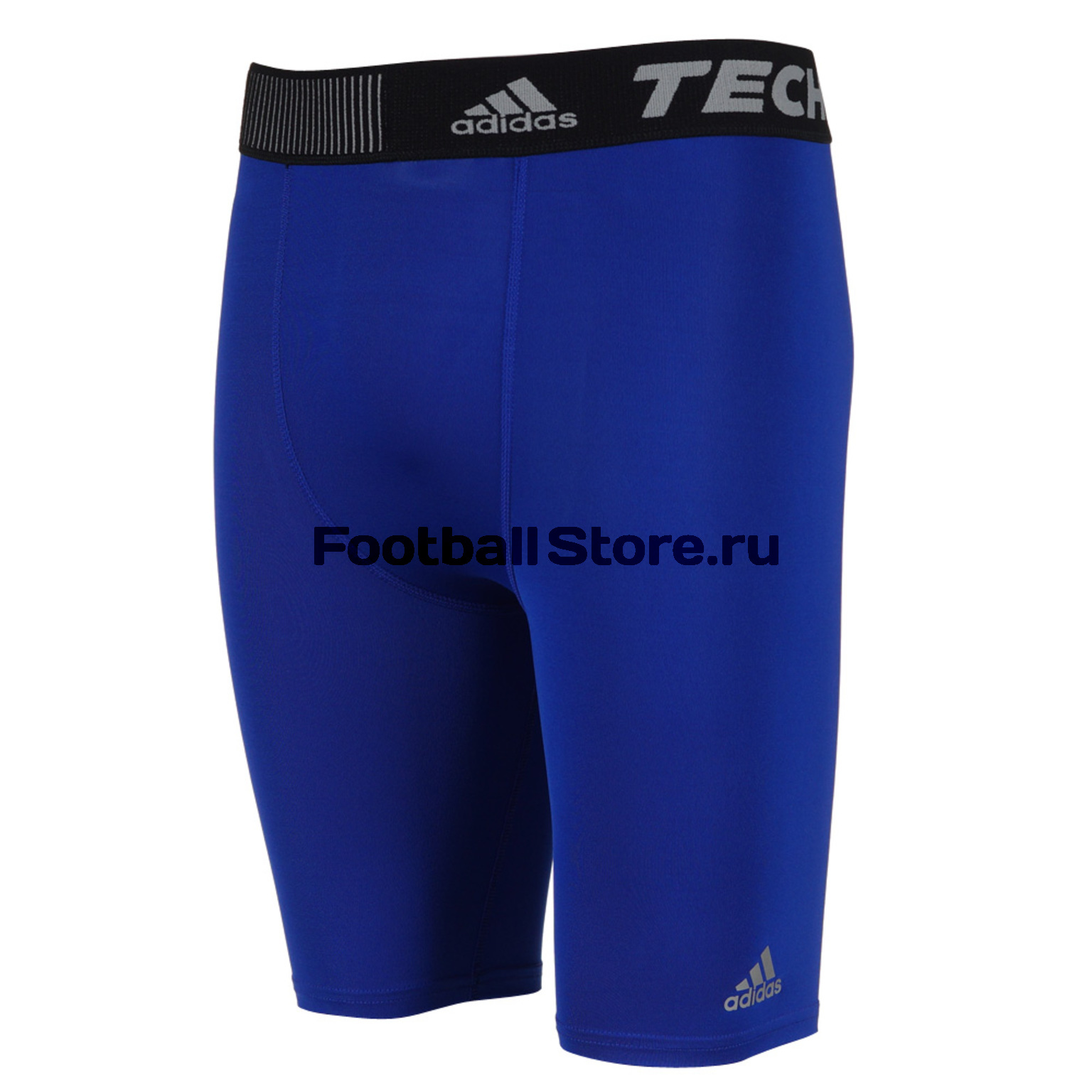 adidas tf base st 9