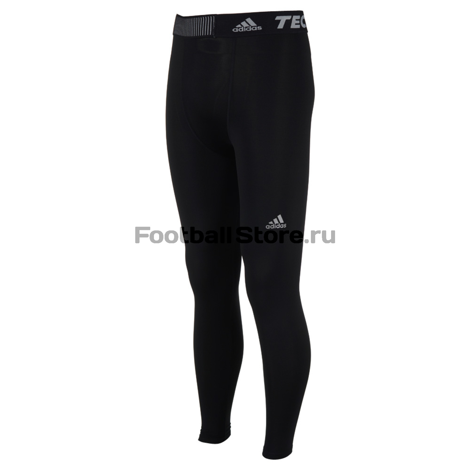 Белье лосины Adidas TF Base Tight D82125