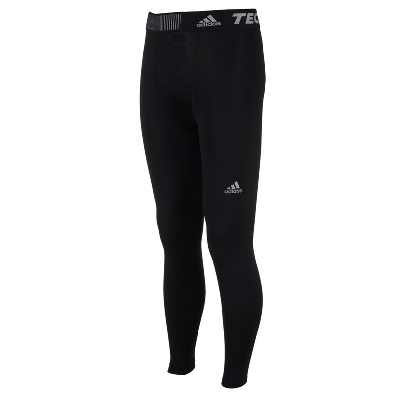 Белье лосины Adidas TF Base Tight D82125