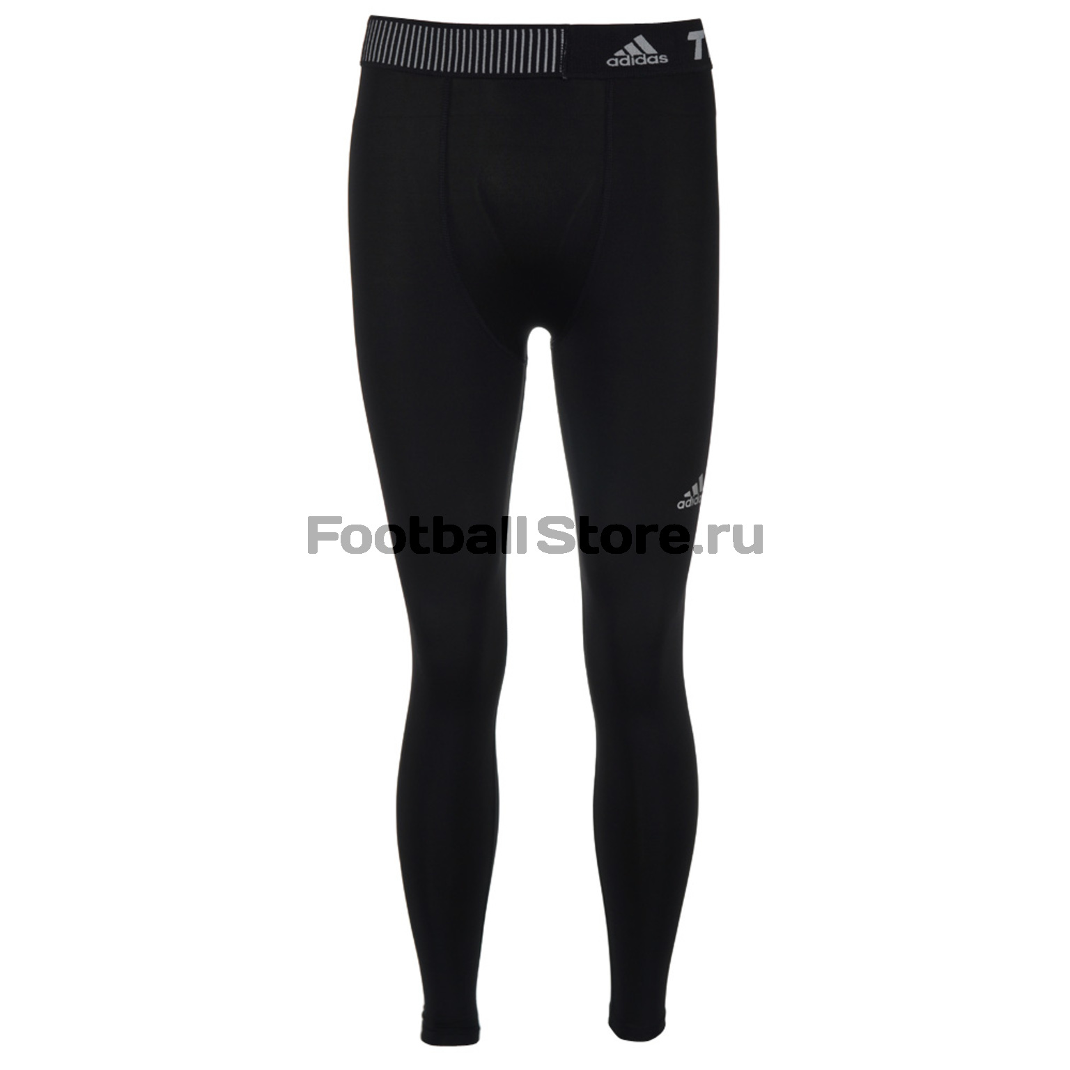 Белье лосины Adidas TF Base Tight D82125