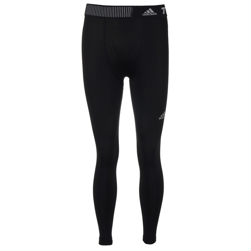 Белье лосины Adidas TF Base Tight D82125