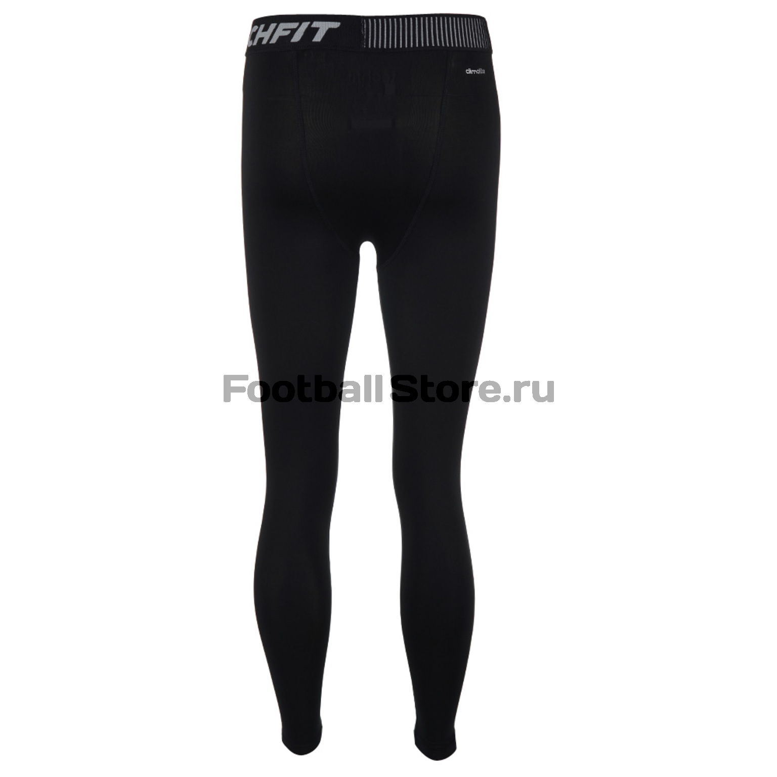 Белье лосины Adidas TF Base Tight D82125