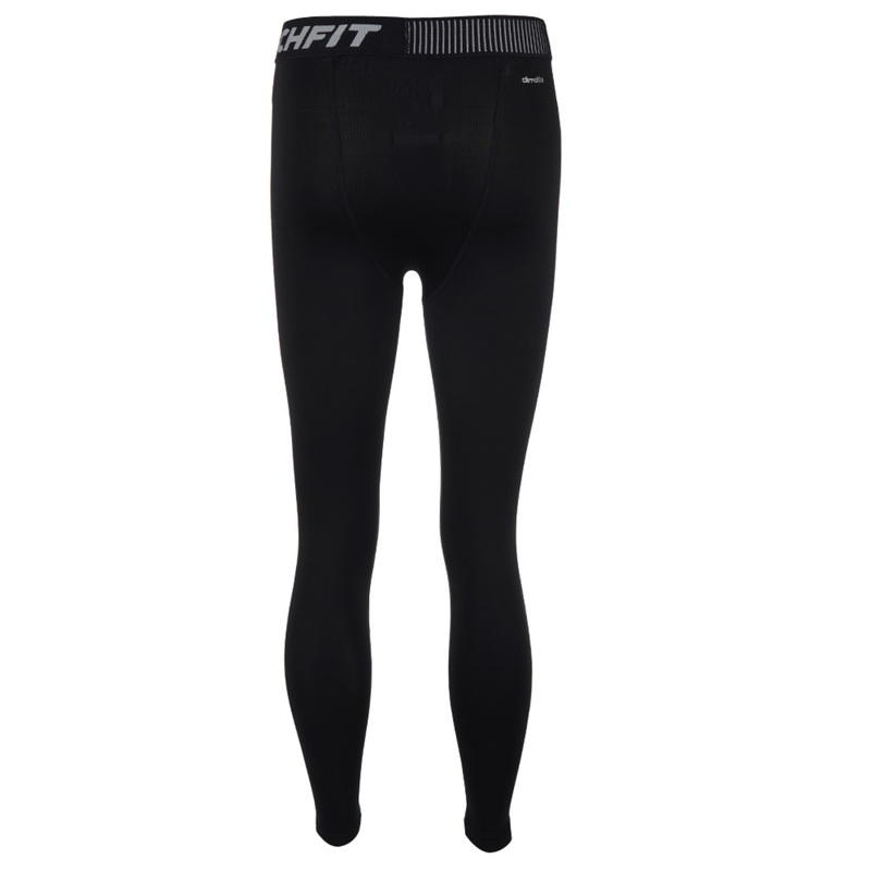 Белье лосины Adidas TF Base Tight D82125