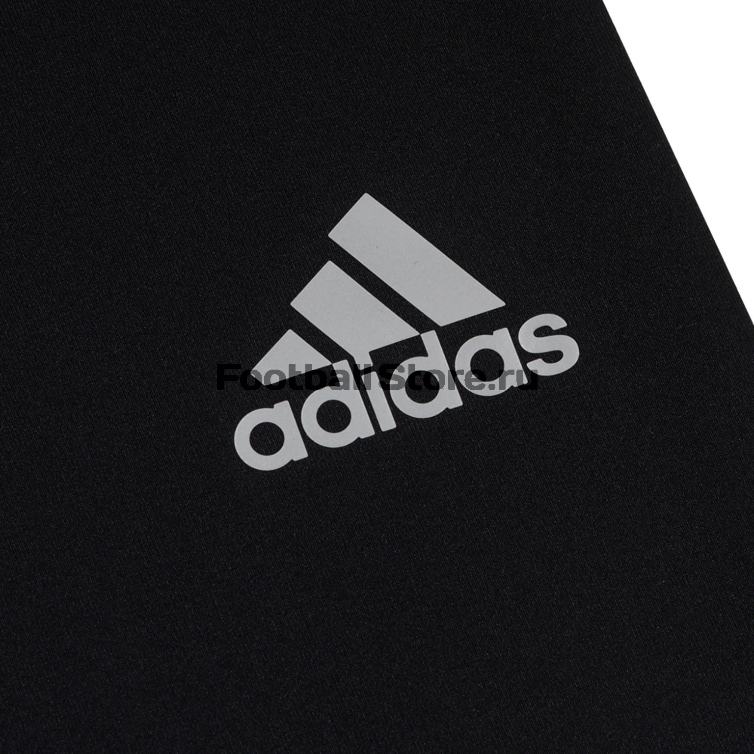 Белье лосины Adidas TF Base Tight D82125