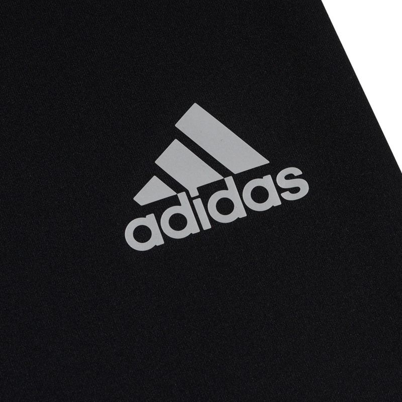 Белье лосины Adidas TF Base Tight D82125