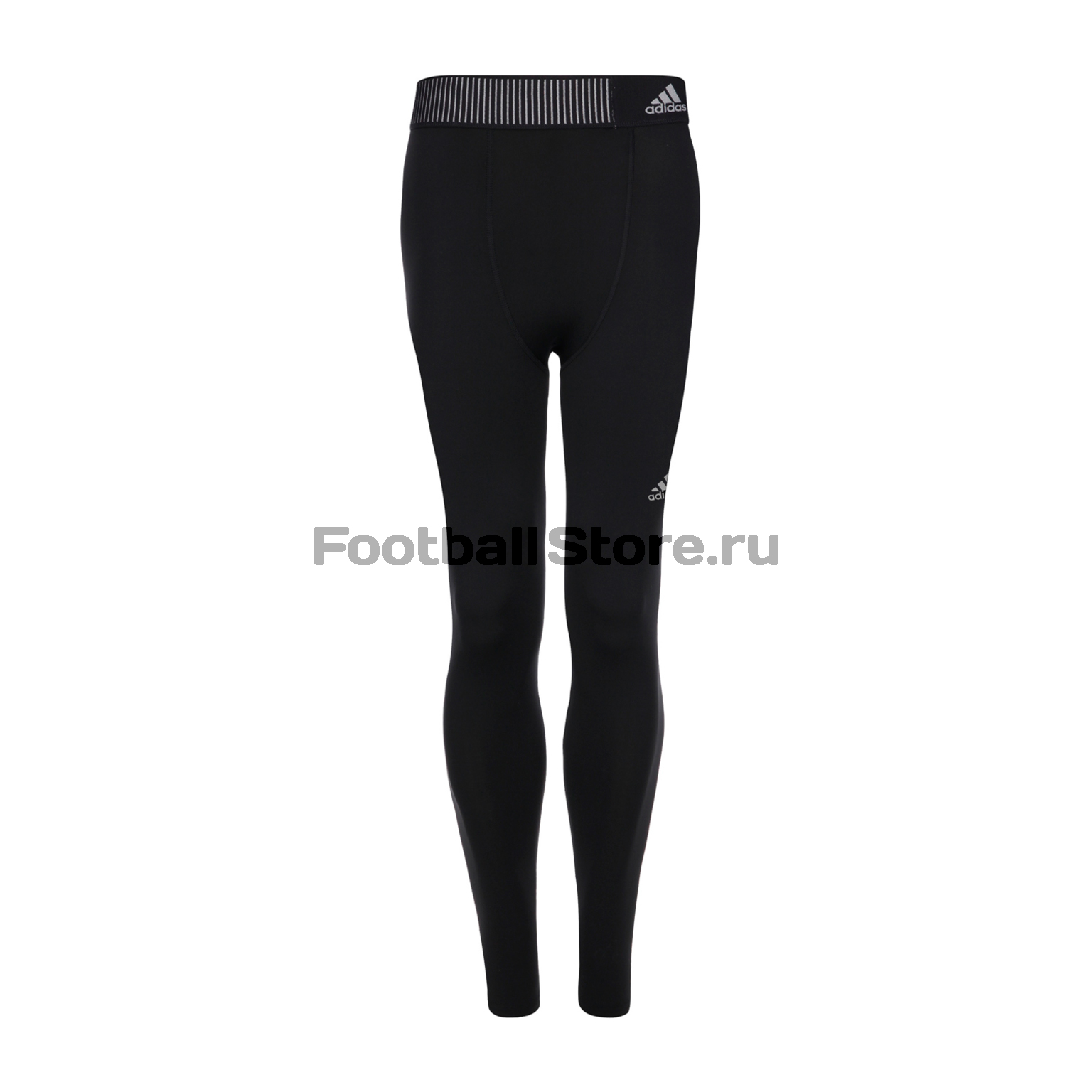 Белье лосины Adidas TF Base Tight D82125