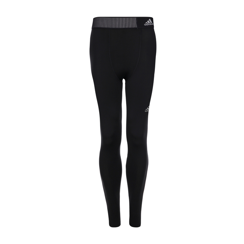 Белье лосины Adidas TF Base Tight D82125