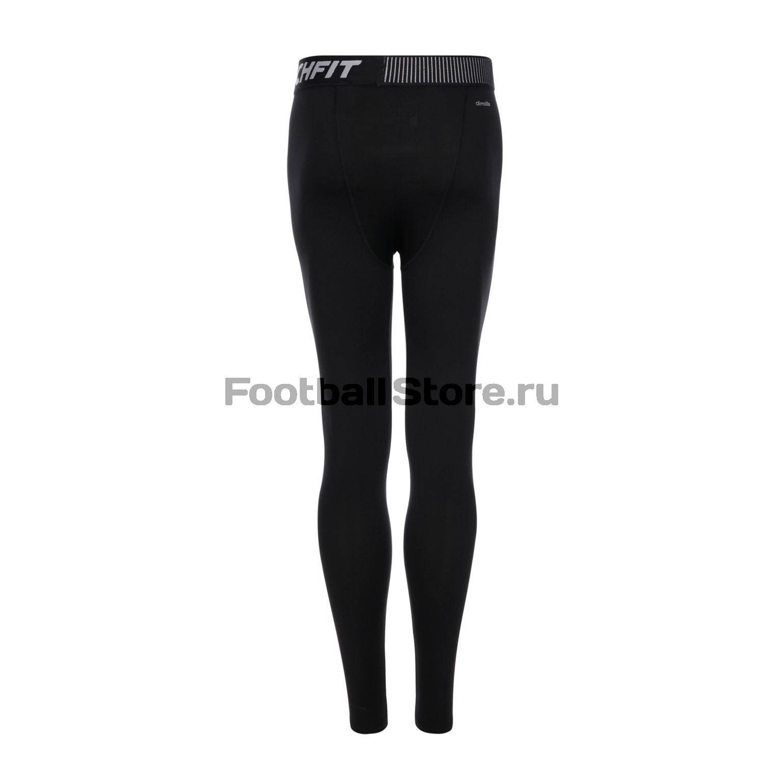 Белье лосины Adidas TF Base Tight D82125