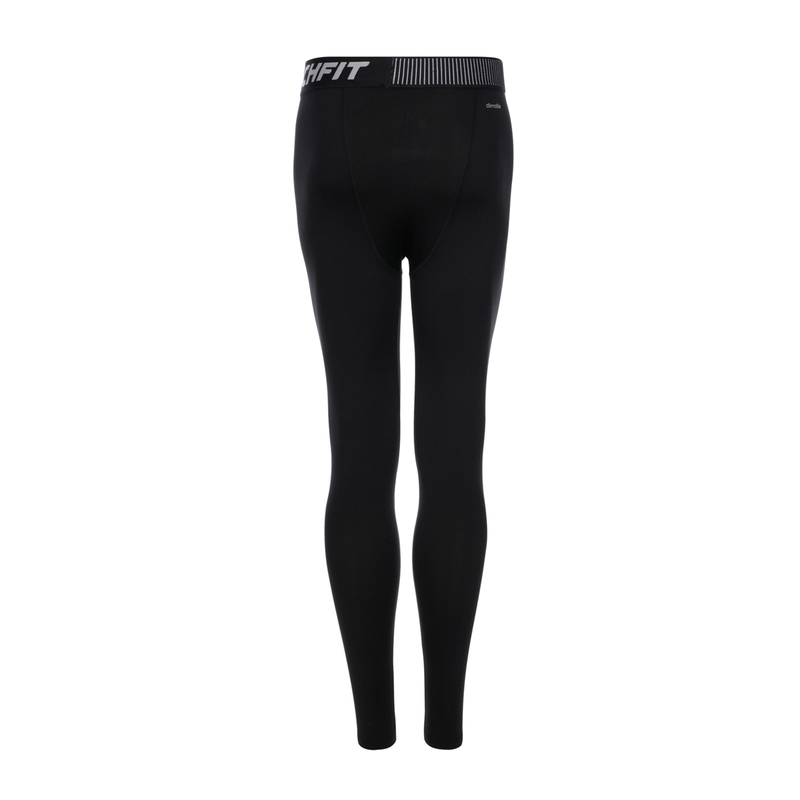 Белье лосины Adidas TF Base Tight D82125