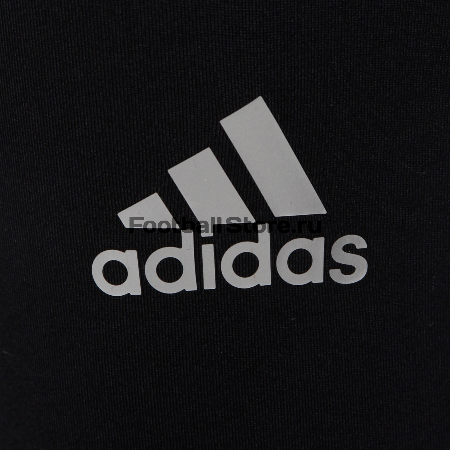 Белье лосины Adidas TF Base Tight D82125