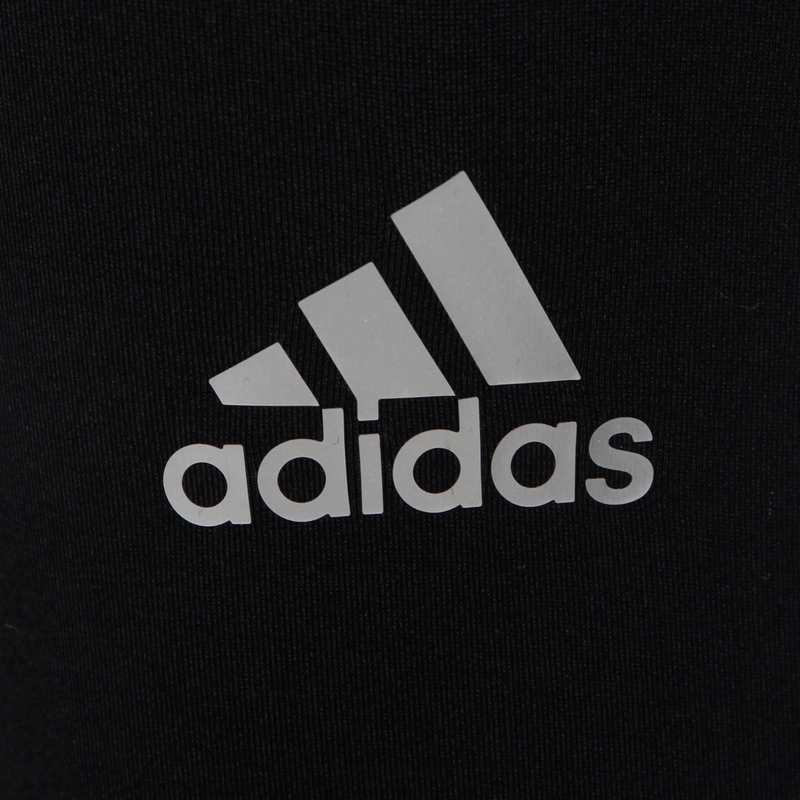 Белье лосины Adidas TF Base Tight D82125
