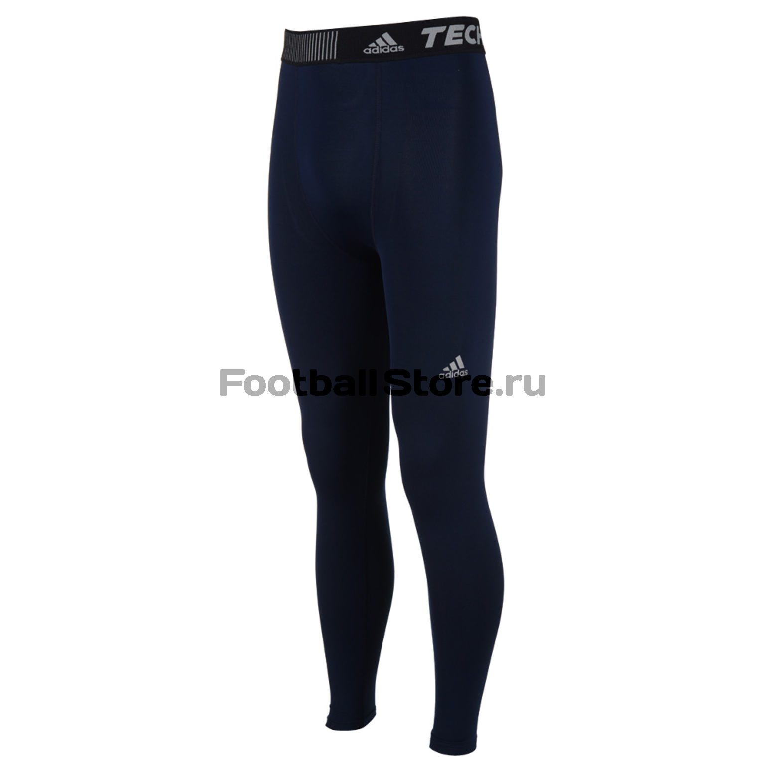 Белье лосины Adidas TF Base Tight D82128