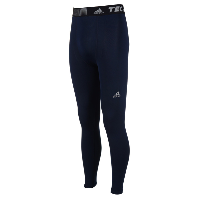 Белье лосины Adidas TF Base Tight D82128