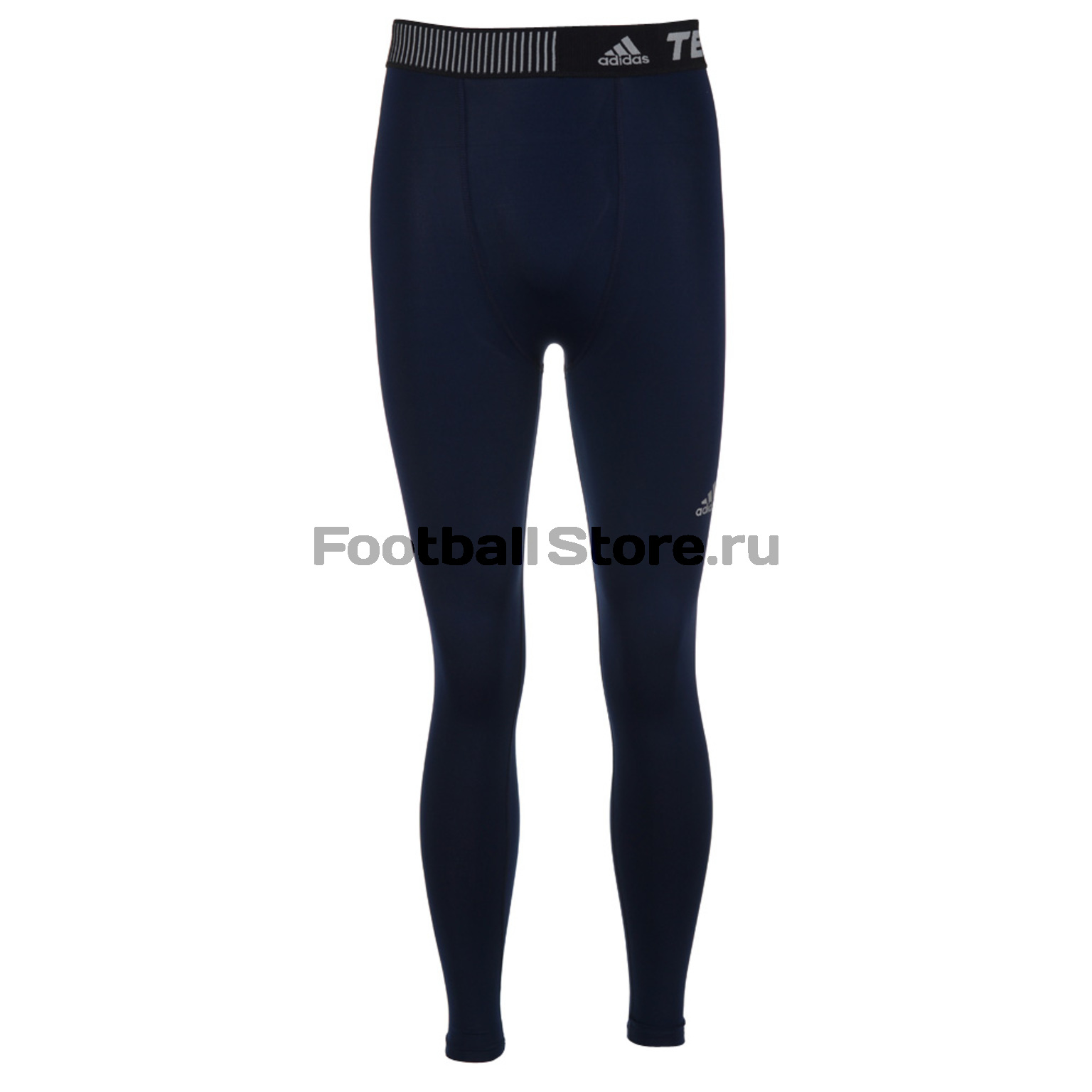 Белье лосины Adidas TF Base Tight D82128