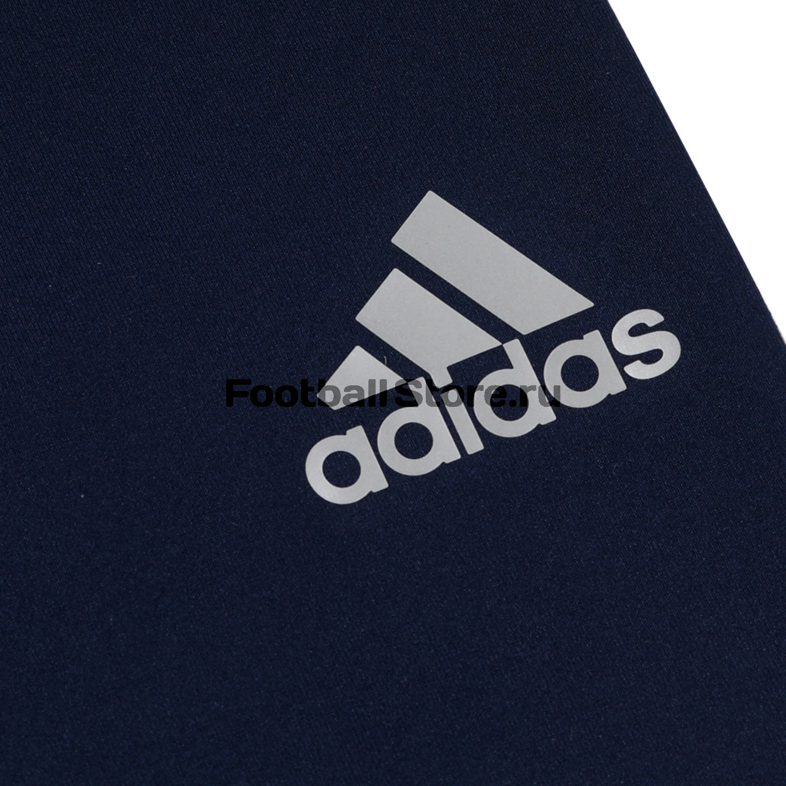 Белье лосины Adidas TF Base Tight D82128