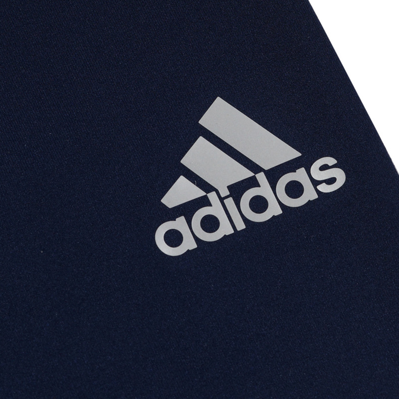 Белье лосины Adidas TF Base Tight D82128