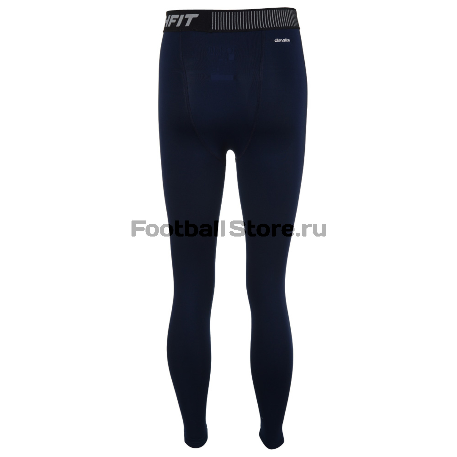 Белье лосины Adidas TF Base Tight D82128